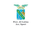 Prov. di Latina Ass.Sport